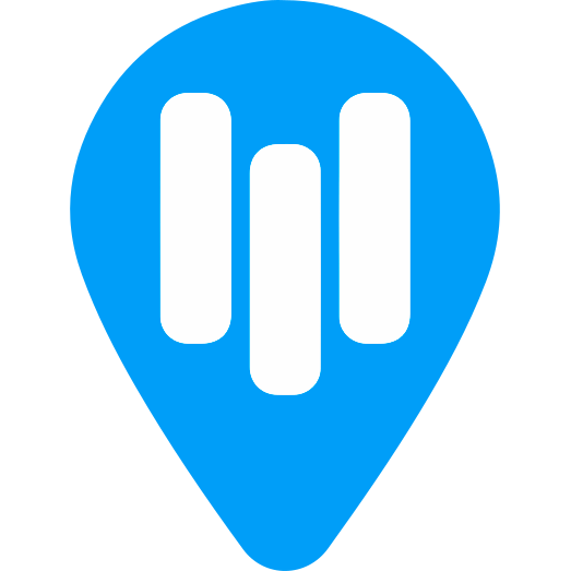 MuzNavigator