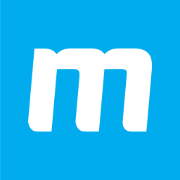 Muzooka
