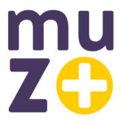 Muzo+