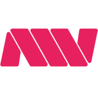 Muzvizor