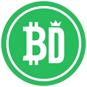 BigDuke