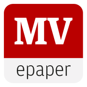 MV-E-Paper