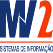 MV2