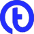 OttoTools