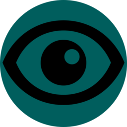 Machine Vision AI