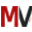 MVA Leads