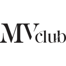 MVClub