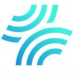 MVD X-Ray Technologies