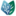 MVGX