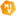 MVI AudioVisual
