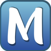 Mvid TV