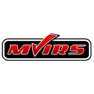 Automotive Inspection Systems