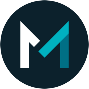 MVision AI