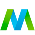 MontaVista Software