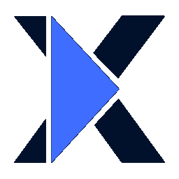 Mvix