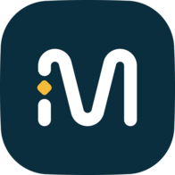 MVL
