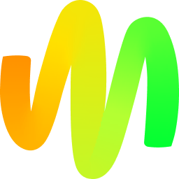 Mvmnt