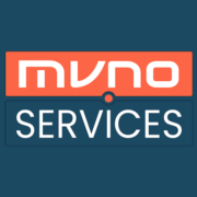 MVNO SERVICES
