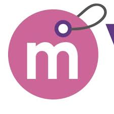 M-Vocha