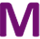 MVoice