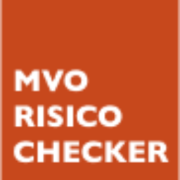 MVO Risico Checker