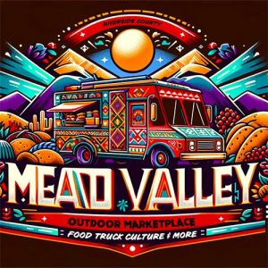 Mead Valley Outdoor Marketplace