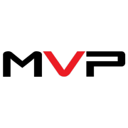 MVP International