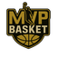 MVP Basket
