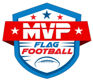 MVP Flag Football