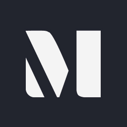 MVPindex