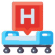 MVP Health Care