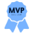MVP Seller