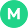 MVP TEST
