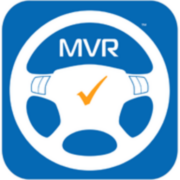 MVR Check