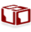 MVRNOW
