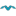 MVRsimulation