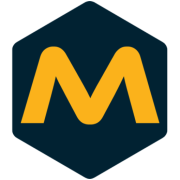 MVS360