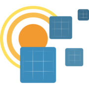 MVScada