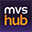MVS Hub
