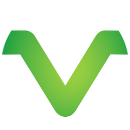 MVSI