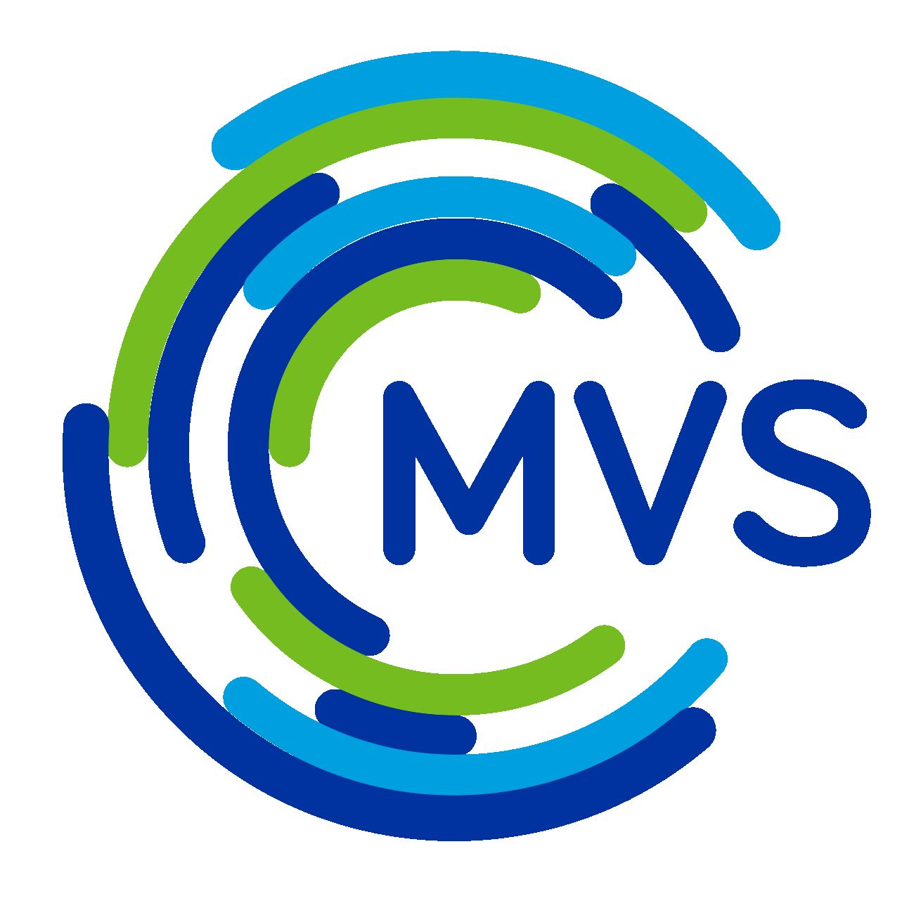 MV Solutions