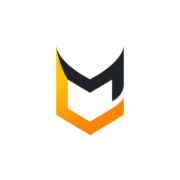MVSTORE