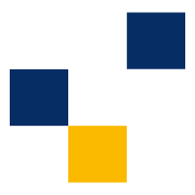 MVTec