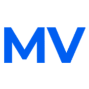 MVTRAC