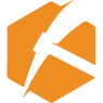 MVU Cloud Mining