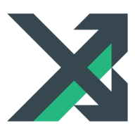 MvvmCross