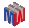 MW Designs