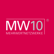 MW10 GmbH