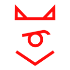 E-Global