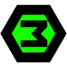 MW3.biz
